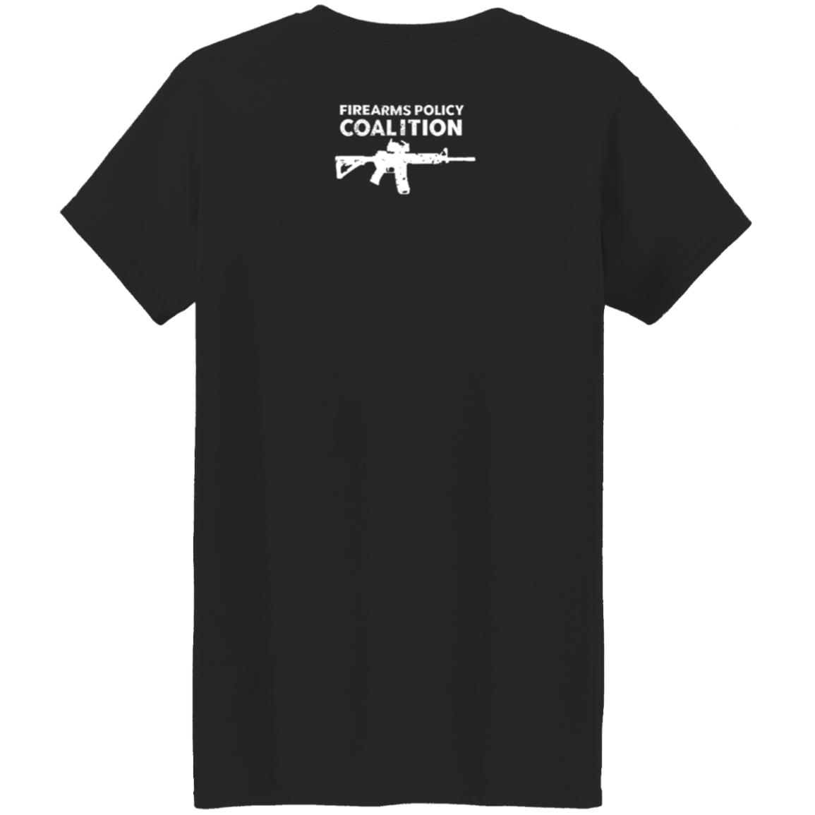 Save The Dogs Abolish The Atf Shirt Fpcgear Merch Save The Dogs Abolish The Atf Firearms Policy Coalition Shirt Hoodie Sweatshirt - Teechipus