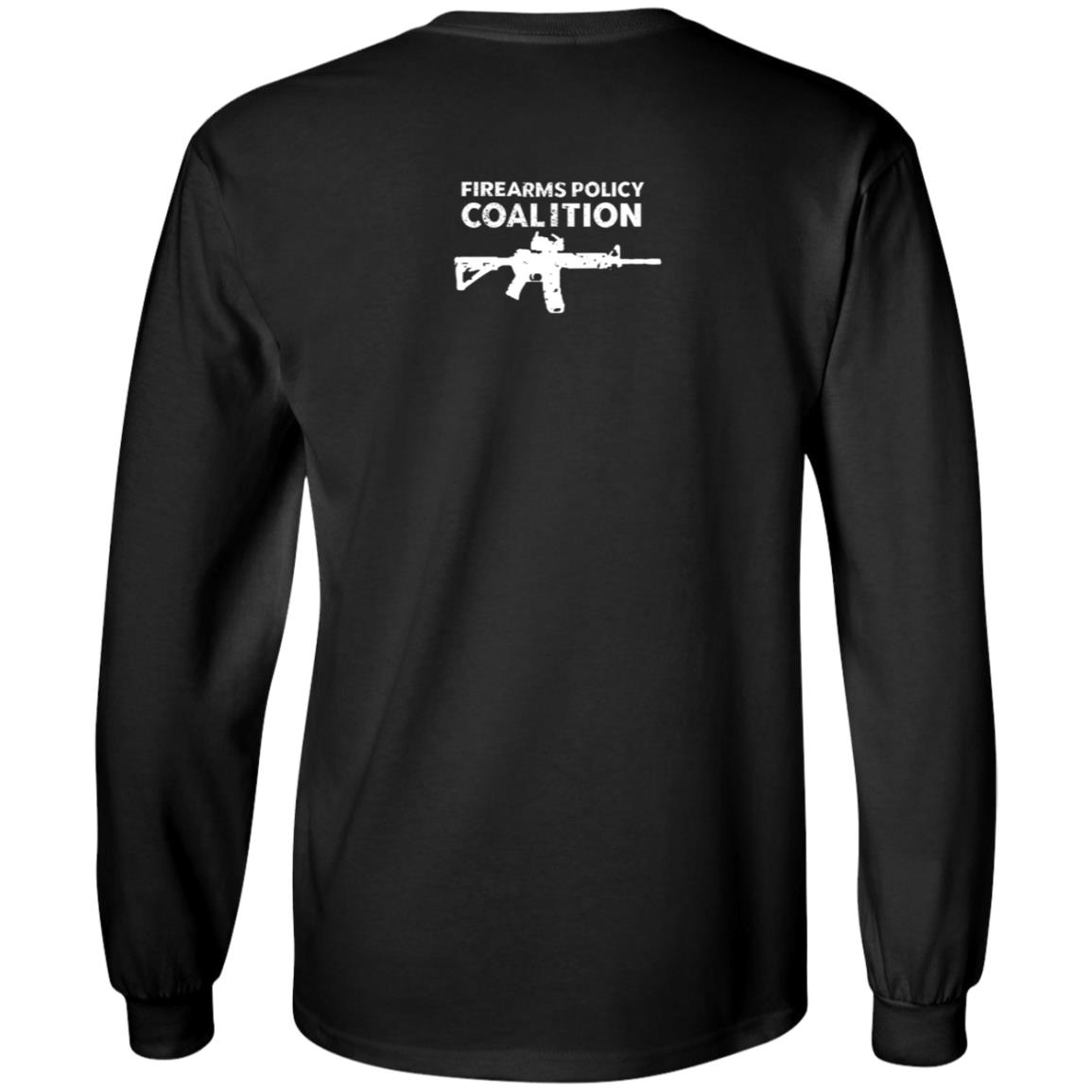 Save The Dogs Abolish The Atf Shirt Fpcgear Merch Save The Dogs Abolish The Atf Firearms Policy Coalition Shirt Hoodie Sweatshirt - Teechipus