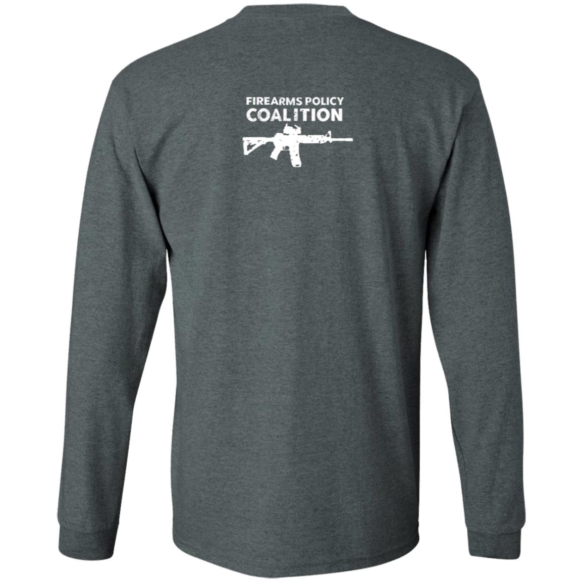 Save The Dogs Abolish The Atf Shirt Fpcgear Merch Save The Dogs Abolish The Atf Firearms Policy Coalition Shirt Hoodie Sweatshirt - Teechipus