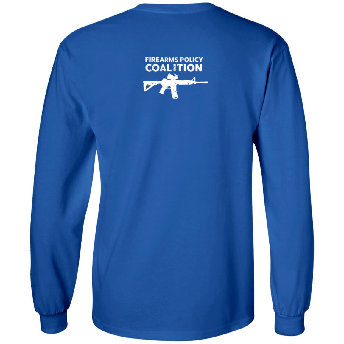 Save The Dogs Abolish The Atf Shirt Fpcgear Merch Save The Dogs Abolish The Atf Firearms Policy Coalition Shirt Hoodie Sweatshirt - Teechipus