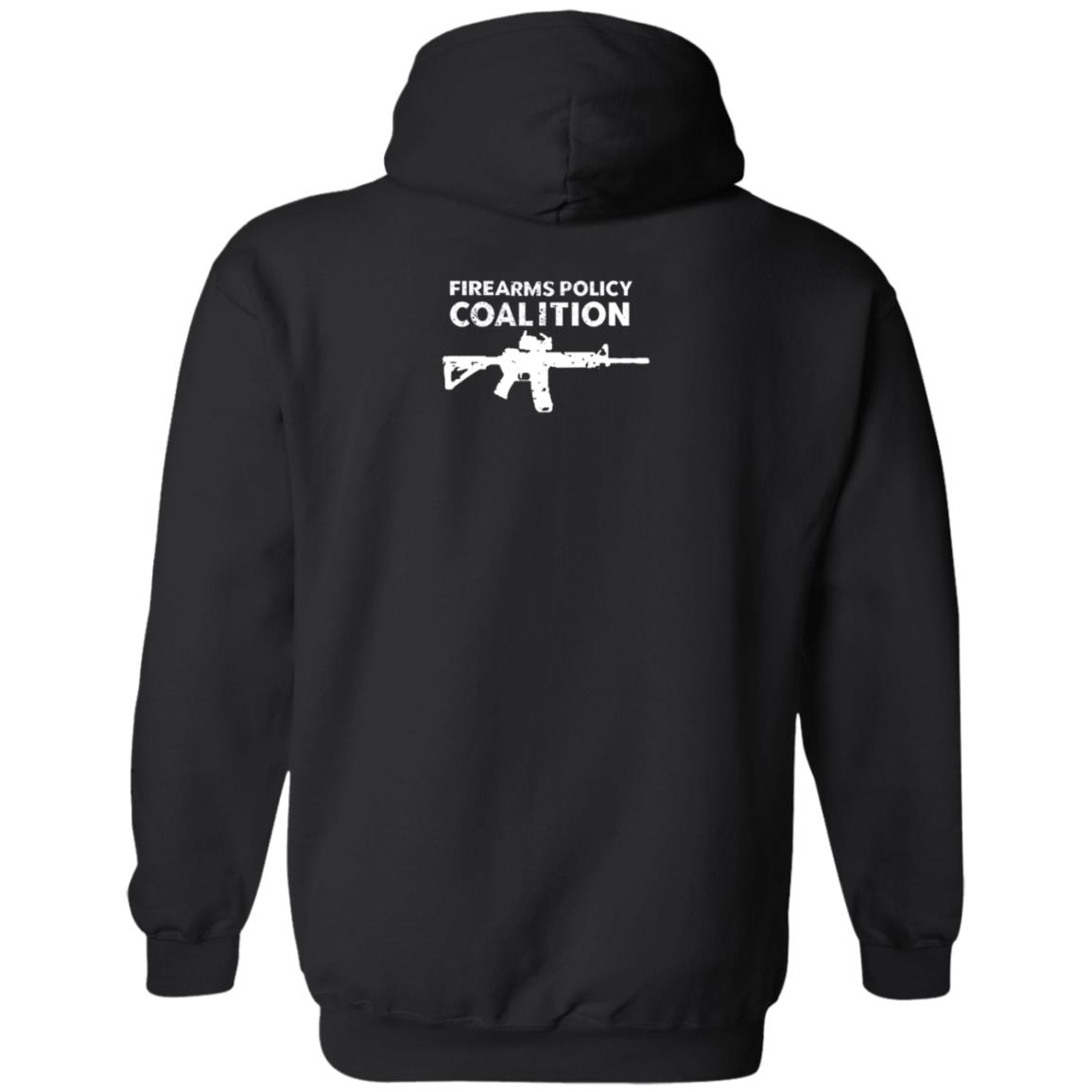 Save The Dogs Abolish The Atf Shirt Fpcgear Merch Save The Dogs Abolish The Atf Firearms Policy Coalition Shirt Hoodie Sweatshirt - Teechipus