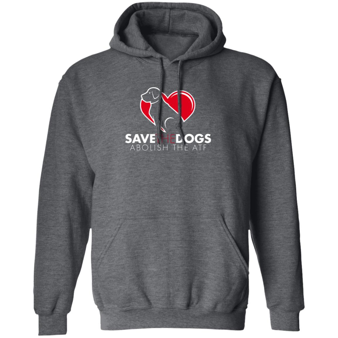 Save The Dogs Abolish The Atf Shirt Fpcgear Merch Save The Dogs Abolish The Atf Firearms Policy Coalition Shirt Hoodie Sweatshirt - Teechipus