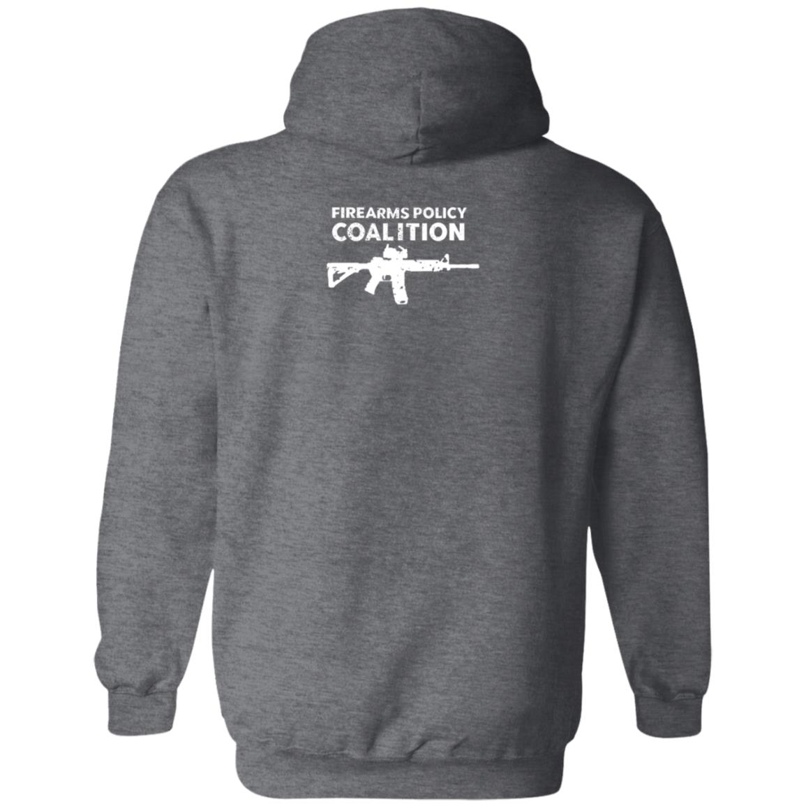 Save The Dogs Abolish The Atf Shirt Fpcgear Merch Save The Dogs Abolish The Atf Firearms Policy Coalition Shirt Hoodie Sweatshirt - Teechipus