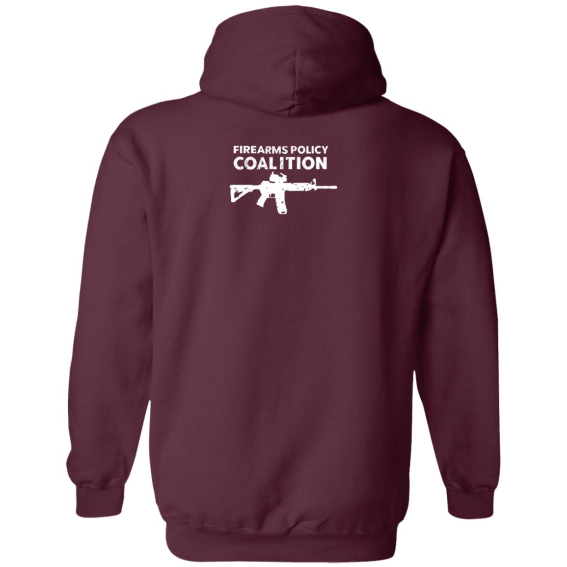 Save The Dogs Abolish The Atf Shirt Fpcgear Merch Save The Dogs Abolish The Atf Firearms Policy Coalition Shirt Hoodie Sweatshirt - Teechipus