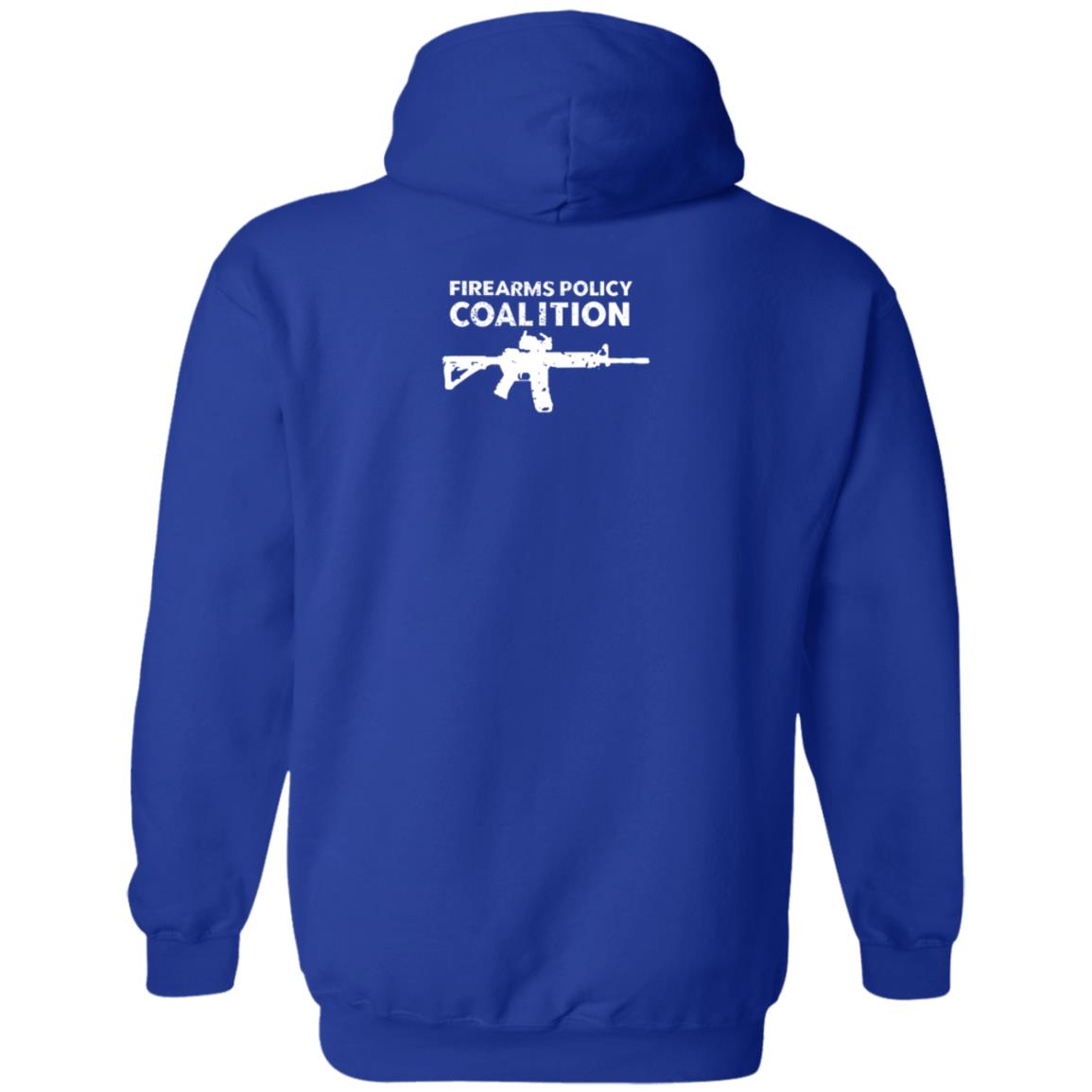Save The Dogs Abolish The Atf Shirt Fpcgear Merch Save The Dogs Abolish The Atf Firearms Policy Coalition Shirt Hoodie Sweatshirt - Teechipus