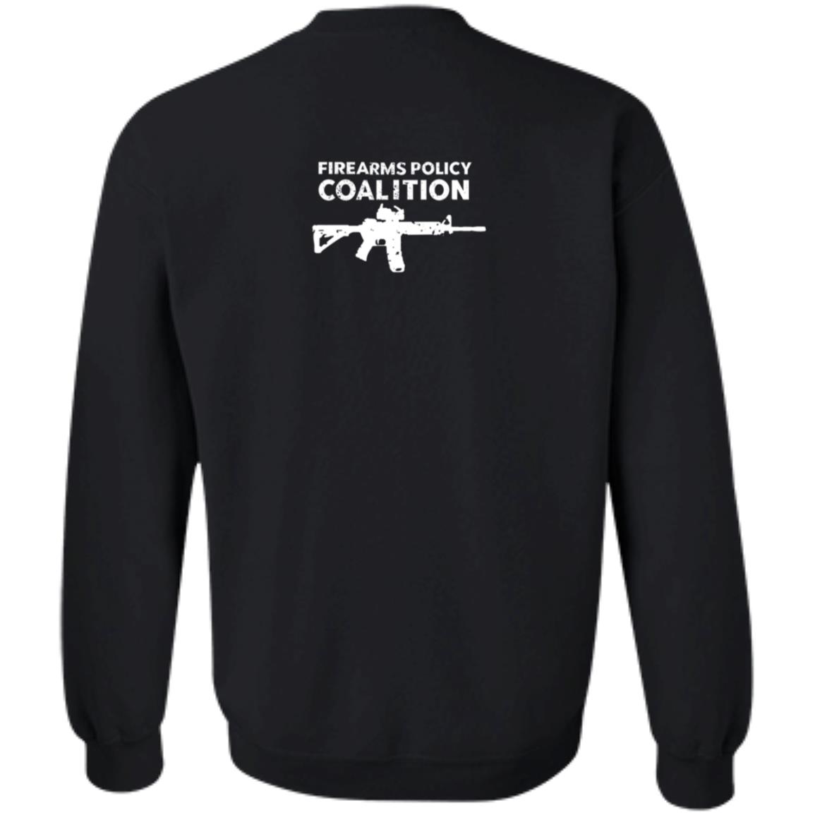 Save The Dogs Abolish The Atf Shirt Fpcgear Merch Save The Dogs Abolish The Atf Firearms Policy Coalition Shirt Hoodie Sweatshirt - Teechipus
