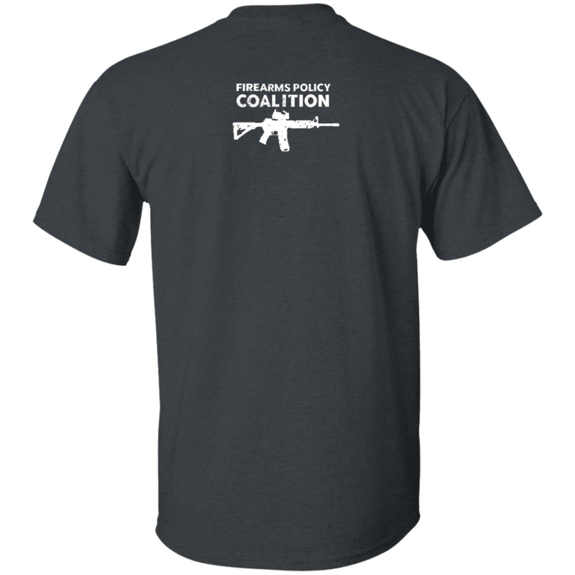 Save The Dogs Abolish The Atf Shirt Fpcgear Merch Save The Dogs Abolish The Atf Firearms Policy Coalition Shirt Hoodie Sweatshirt - Teechipus