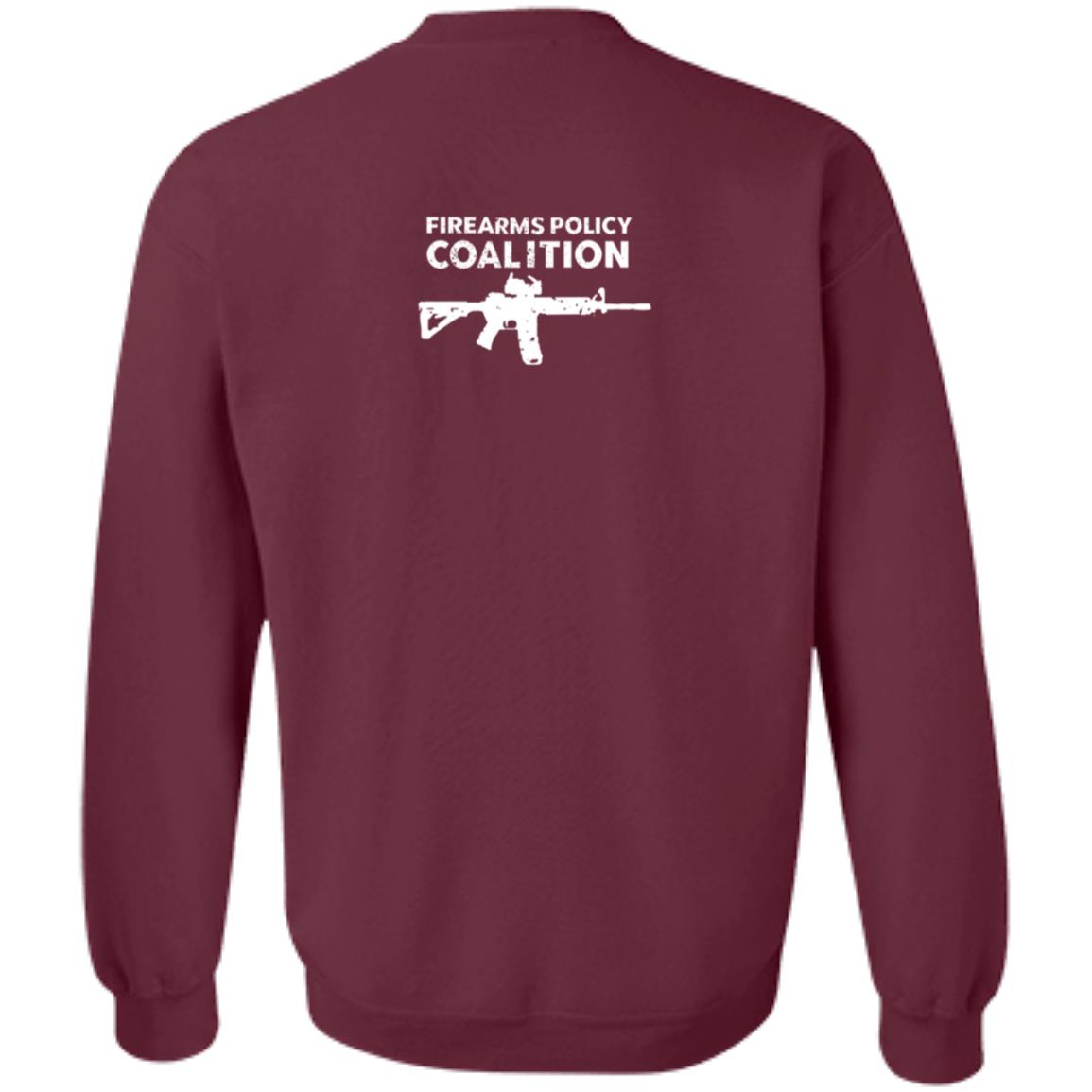 Save The Dogs Abolish The Atf Shirt Fpcgear Merch Save The Dogs Abolish The Atf Firearms Policy Coalition Shirt Hoodie Sweatshirt - Teechipus