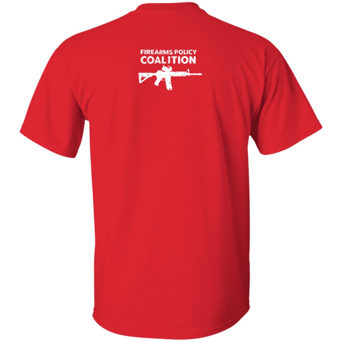 Save The Dogs Abolish The Atf Shirt Fpcgear Merch Save The Dogs Abolish The Atf Firearms Policy Coalition Shirt Hoodie Sweatshirt - Teechipus