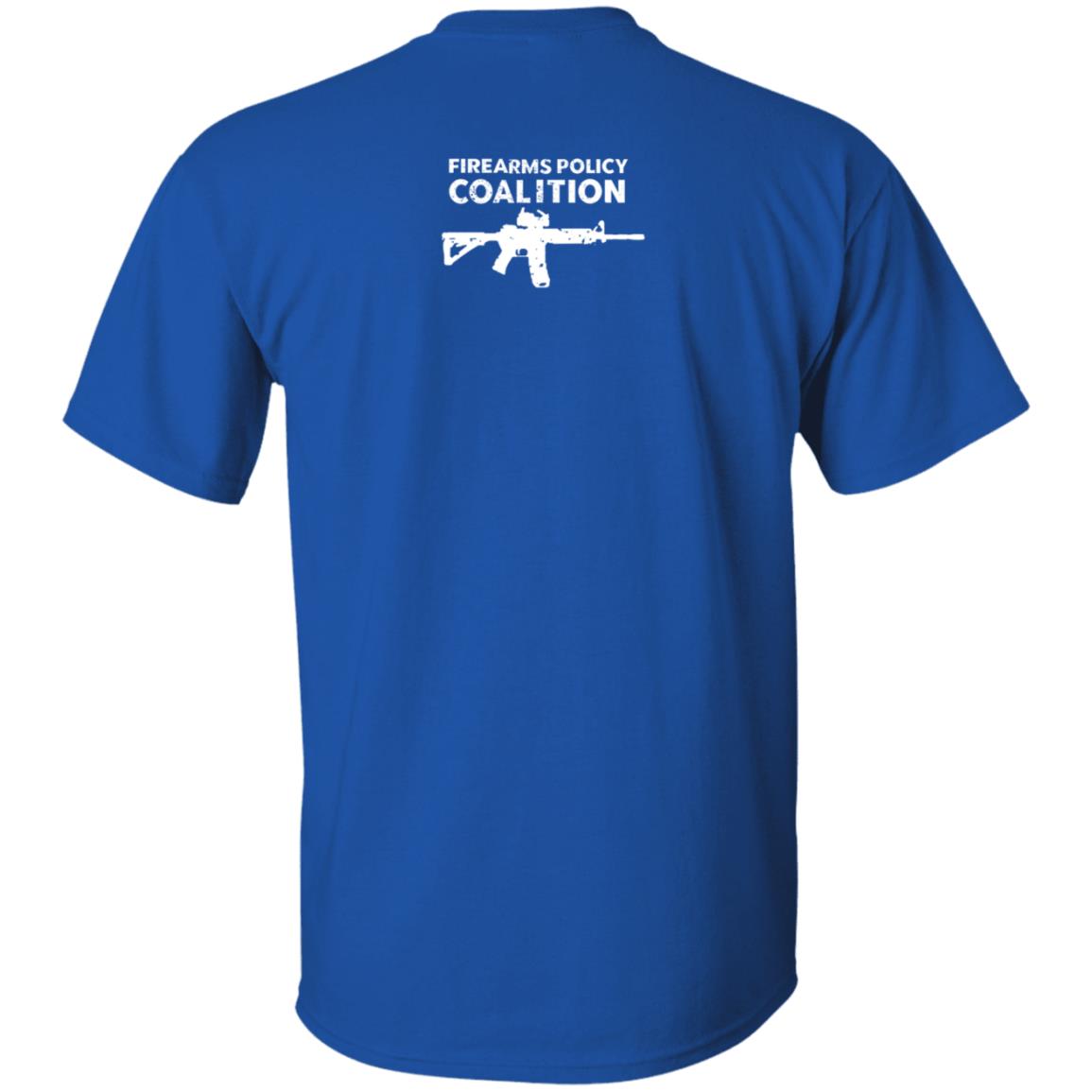 Save The Dogs Abolish The Atf Shirt Fpcgear Merch Save The Dogs Abolish The Atf Firearms Policy Coalition Shirt Hoodie Sweatshirt - Teechipus