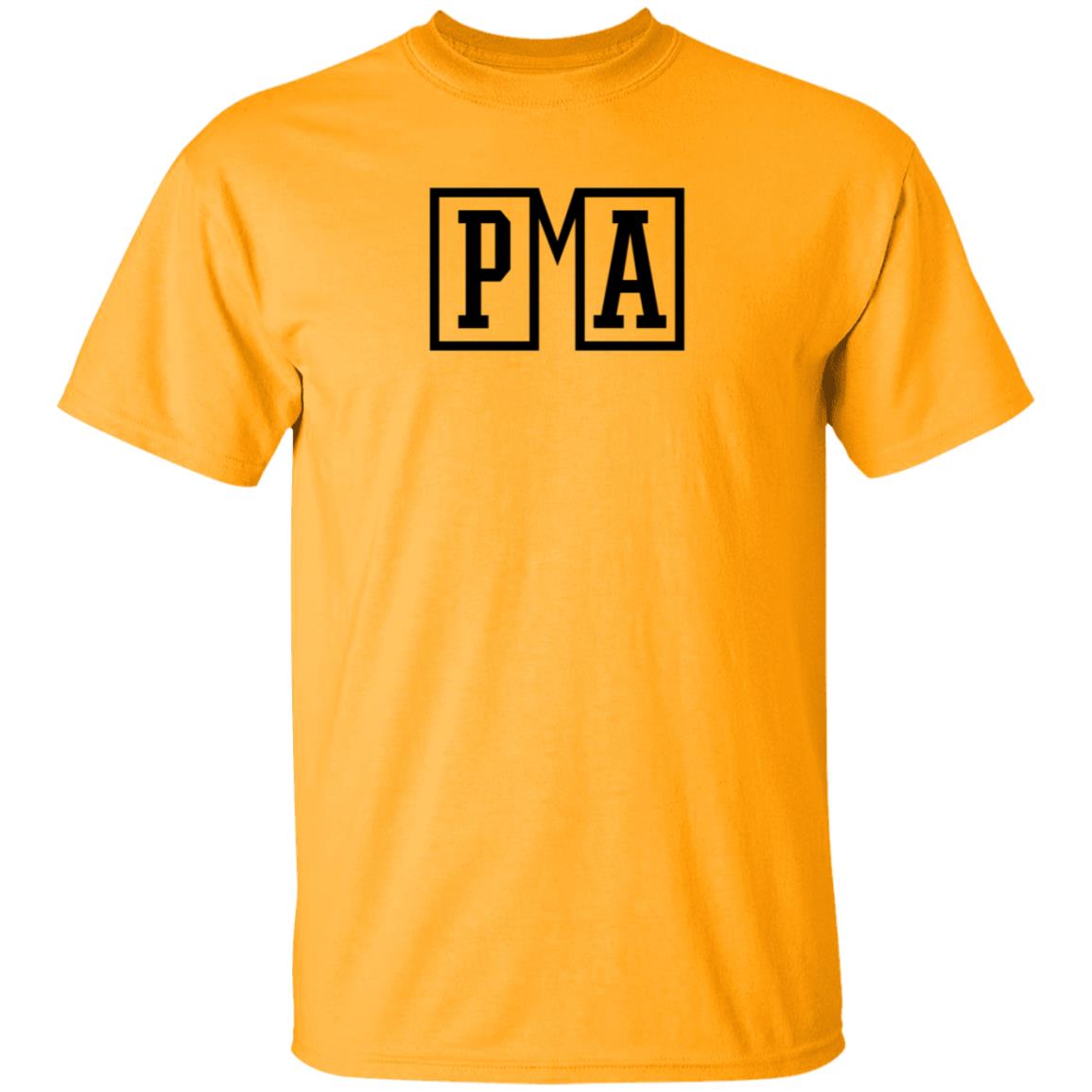 Jacksepticeye Pma Sweatshirt Spedicey News Pma Shirt Jacksepticeye Pma Shirt Hooodie - Teechipus