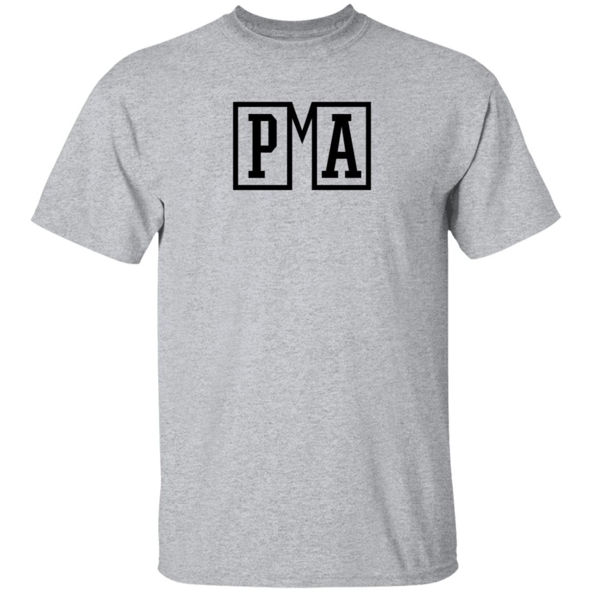 Jacksepticeye Pma Sweatshirt Spedicey News Pma Shirt Jacksepticeye Pma Shirt Hooodie - Teechipus