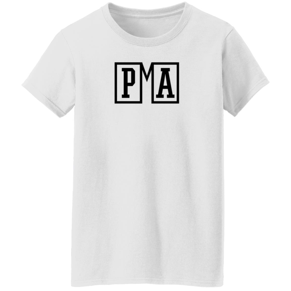Jacksepticeye Pma Sweatshirt Spedicey News Pma Shirt Jacksepticeye Pma Shirt Hooodie - Teechipus