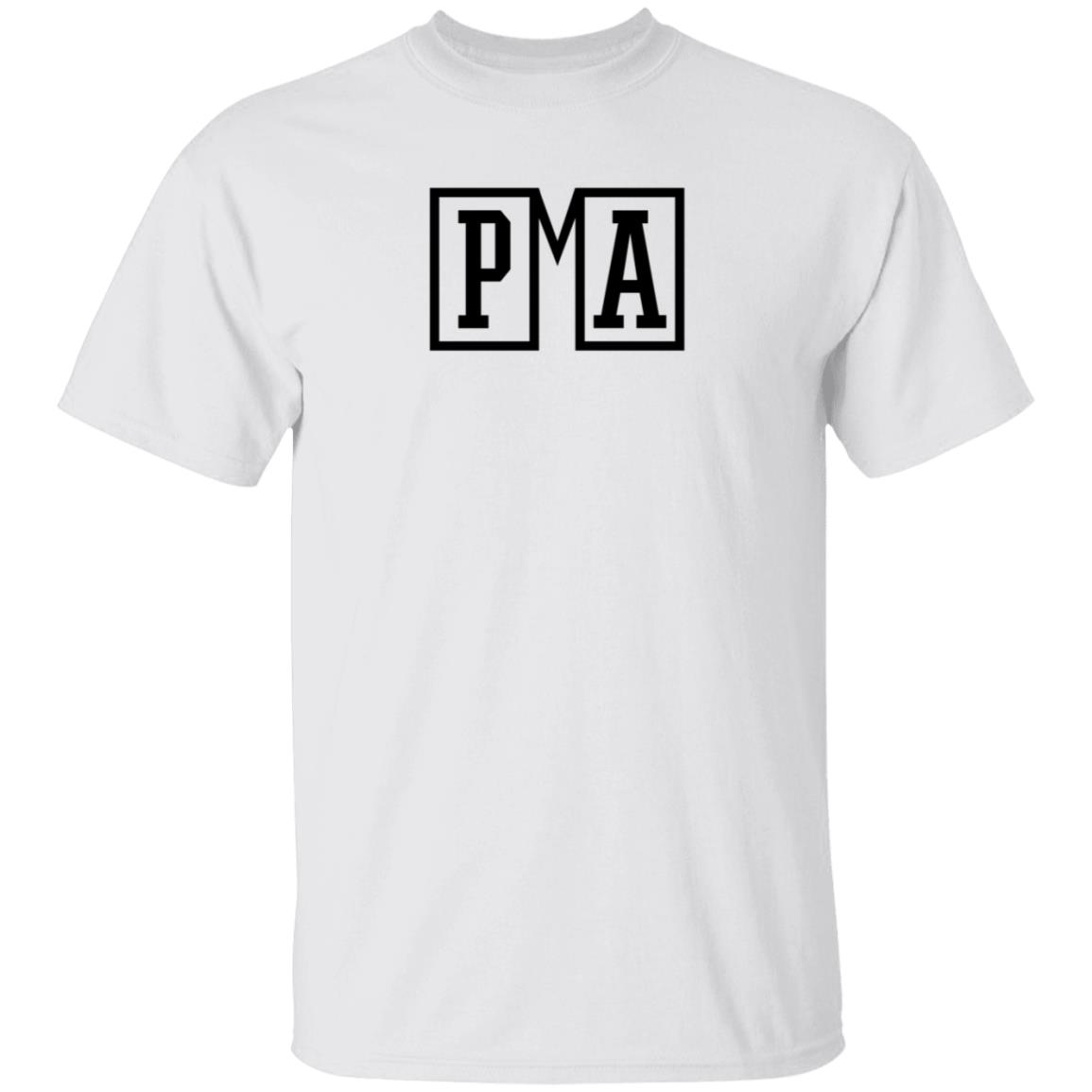 Jacksepticeye Pma Sweatshirt Spedicey News Pma Shirt Jacksepticeye Pma Shirt Hooodie - Teechipus
