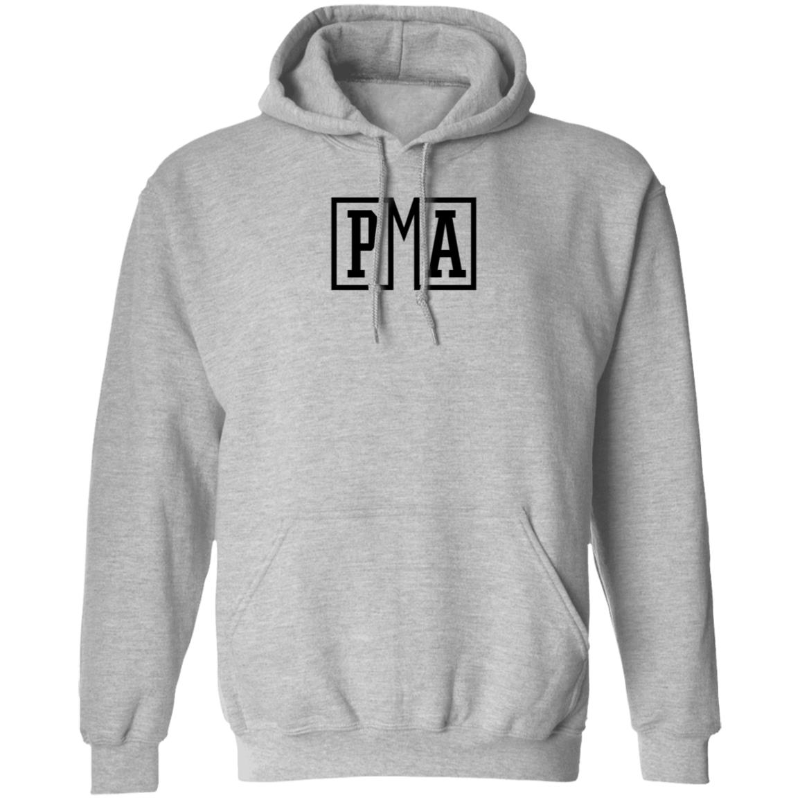 Jacksepticeye Pma Sweatshirt Spedicey News Pma Shirt Jacksepticeye Pma Shirt Hooodie - Teechipus