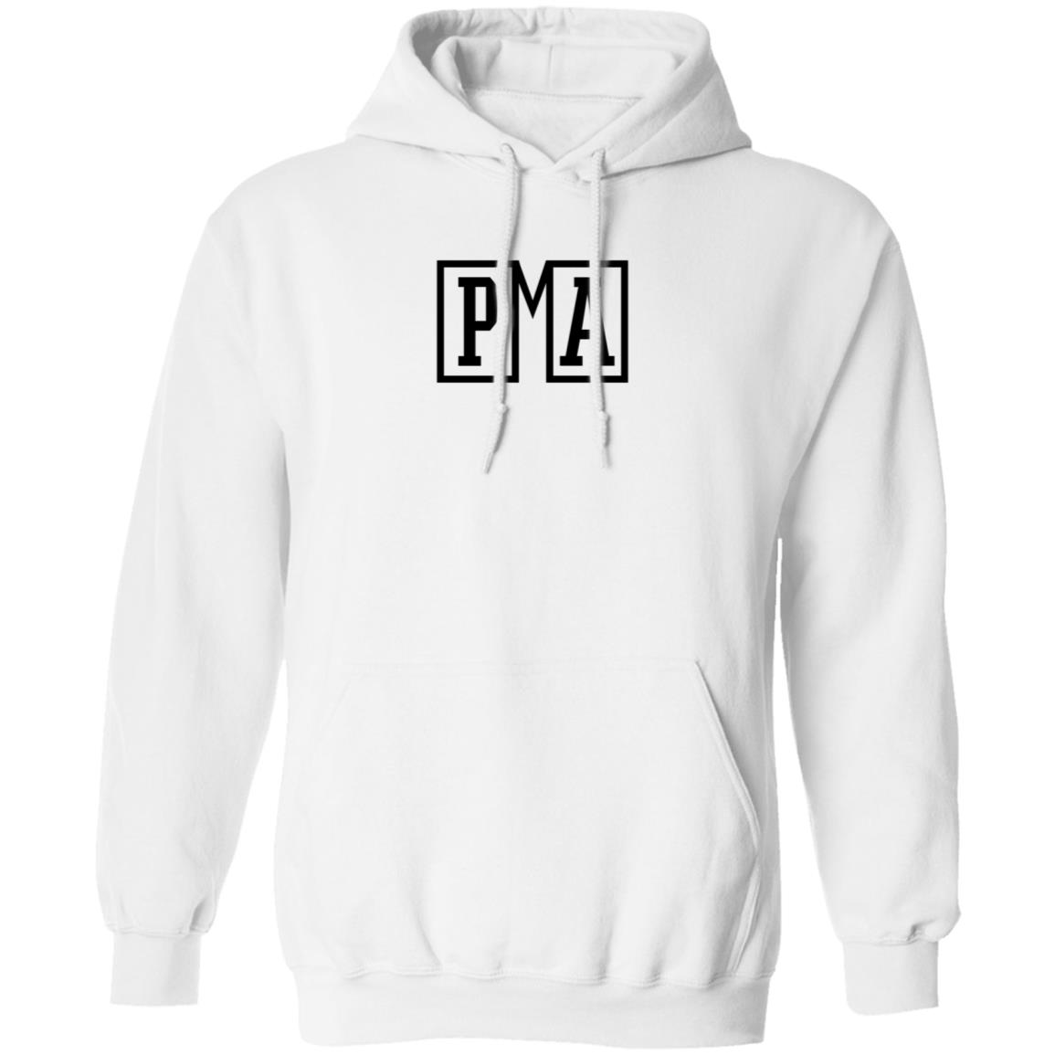 Jacksepticeye Pma Sweatshirt Spedicey News Pma Shirt Jacksepticeye Pma Shirt Hooodie - Teechipus