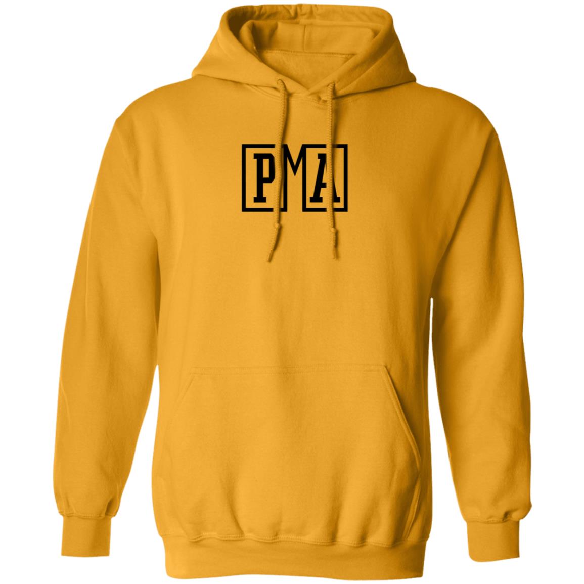 Jacksepticeye Pma Sweatshirt Spedicey News Pma Shirt Jacksepticeye Pma Shirt Hooodie - Teechipus