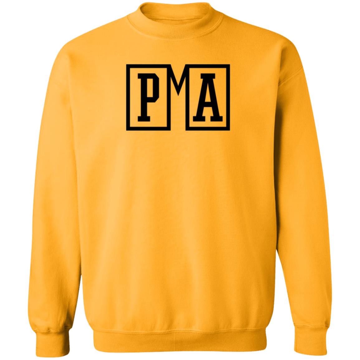 Jacksepticeye Pma Sweatshirt Spedicey News Pma Shirt Jacksepticeye Pma Shirt Hooodie - Teechipus