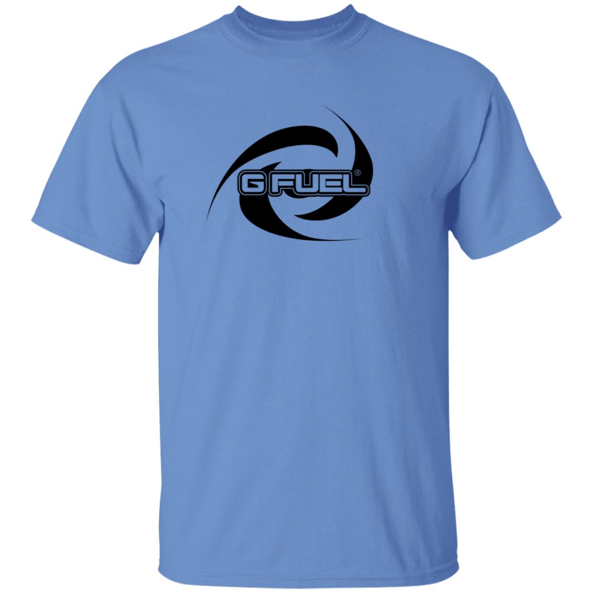 G Fuel Shirt Metathreads Merch G Fuel Shirt Hoodie Sweatshirt - Teechipus