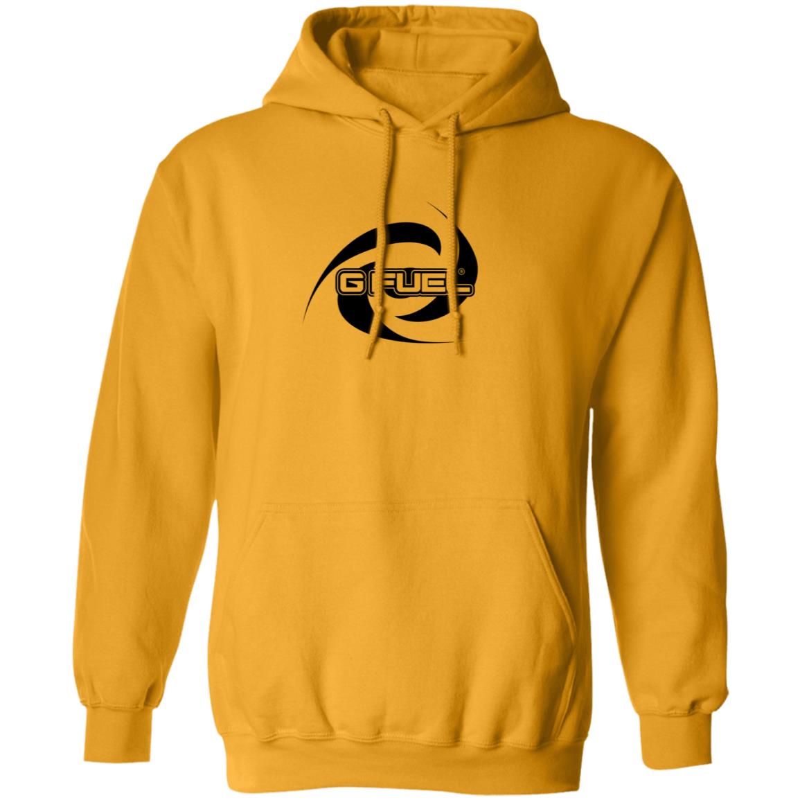 G Fuel Shirt Metathreads Merch G Fuel Shirt Hoodie Sweatshirt - Teechipus