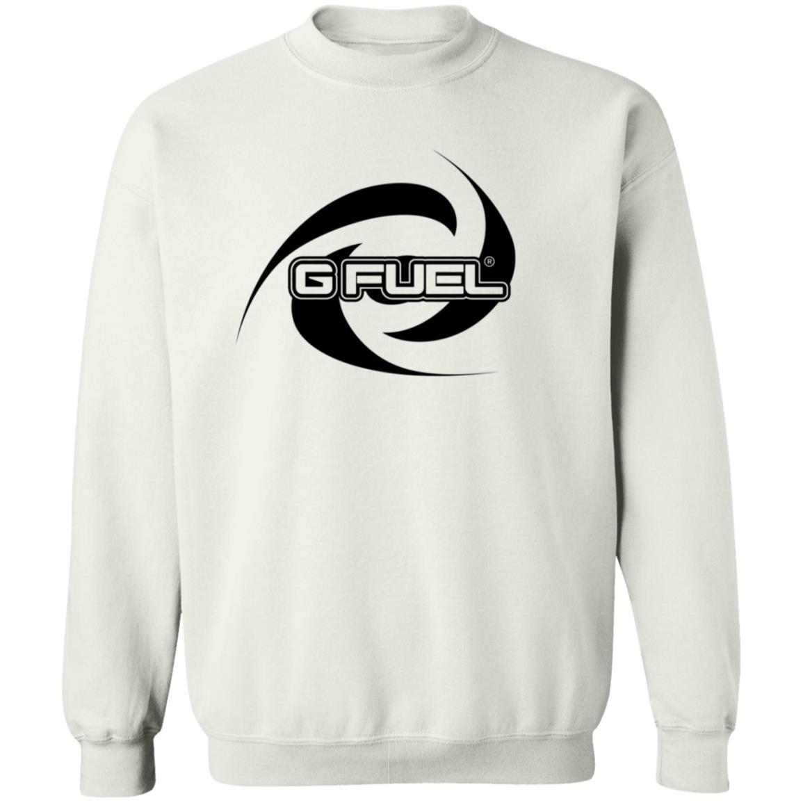 G Fuel Shirt Metathreads Merch G Fuel Shirt Hoodie Sweatshirt - Teechipus
