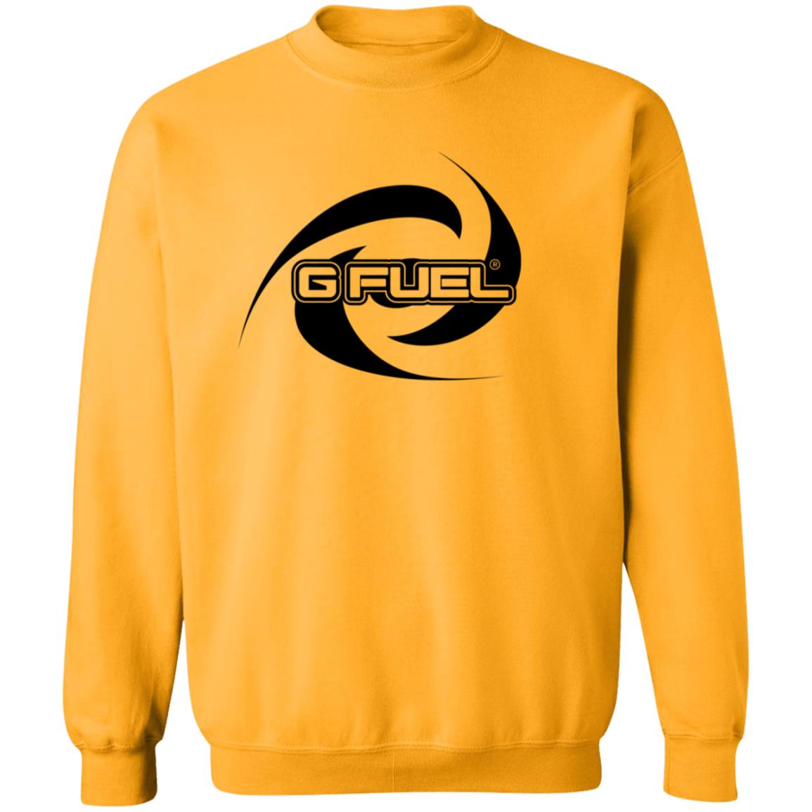 G Fuel Shirt Metathreads Merch G Fuel Shirt Hoodie Sweatshirt - Teechipus
