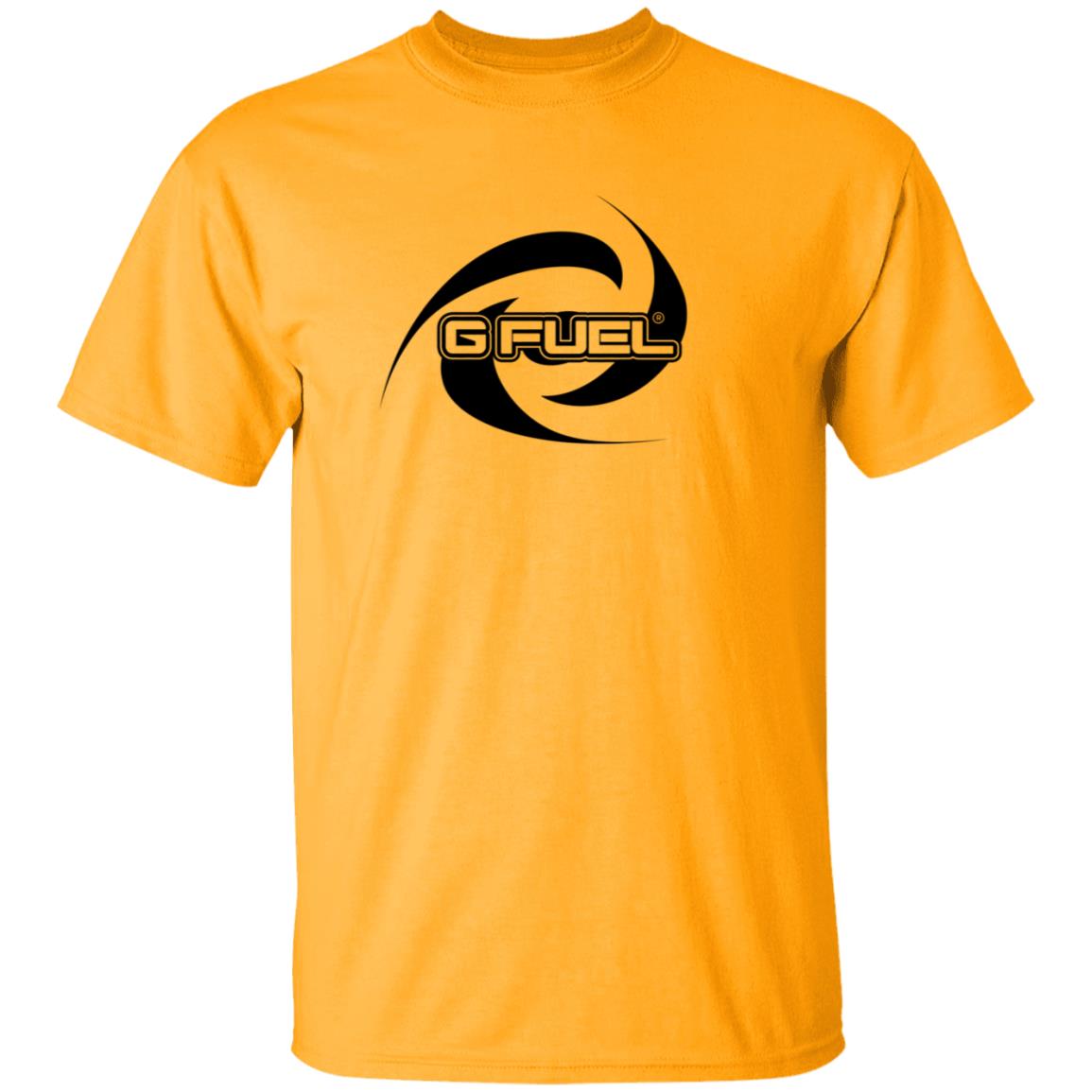 G Fuel Shirt Metathreads Merch G Fuel Shirt Hoodie Sweatshirt - Teechipus