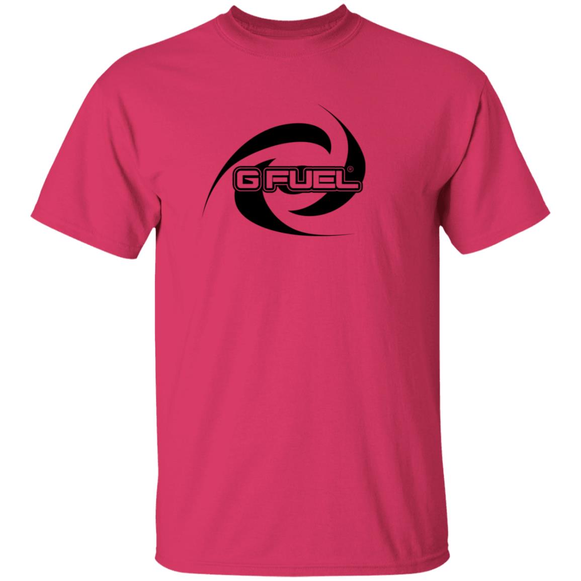 G Fuel Shirt Metathreads Merch G Fuel Shirt Hoodie Sweatshirt - Teechipus