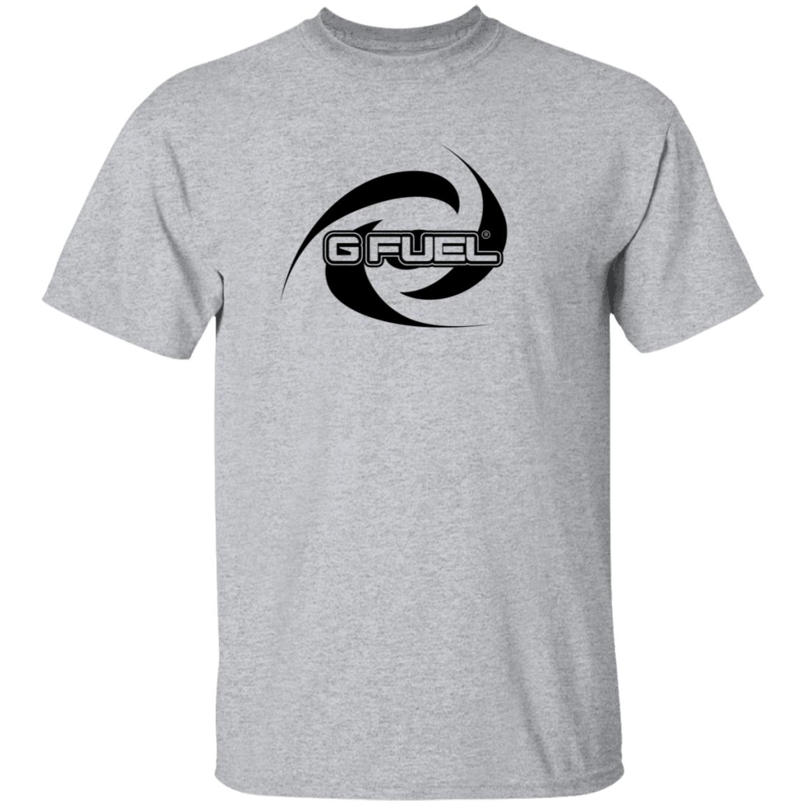 G Fuel Shirt Metathreads Merch G Fuel Shirt Hoodie Sweatshirt - Teechipus
