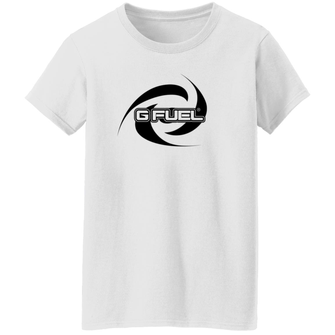 G Fuel Shirt Metathreads Merch G Fuel Shirt Hoodie Sweatshirt - Teechipus