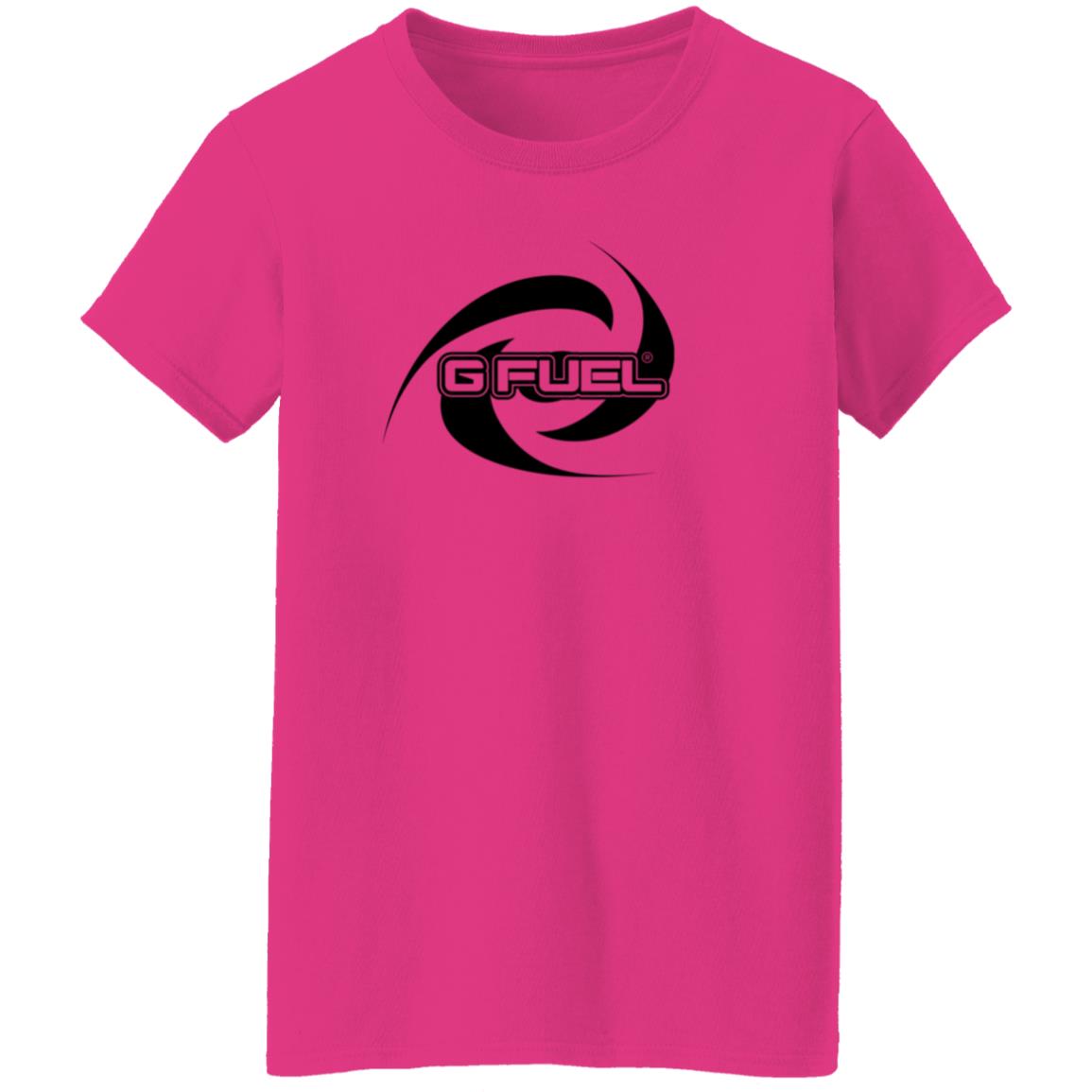 G Fuel Shirt Metathreads Merch G Fuel Shirt Hoodie Sweatshirt - Teechipus