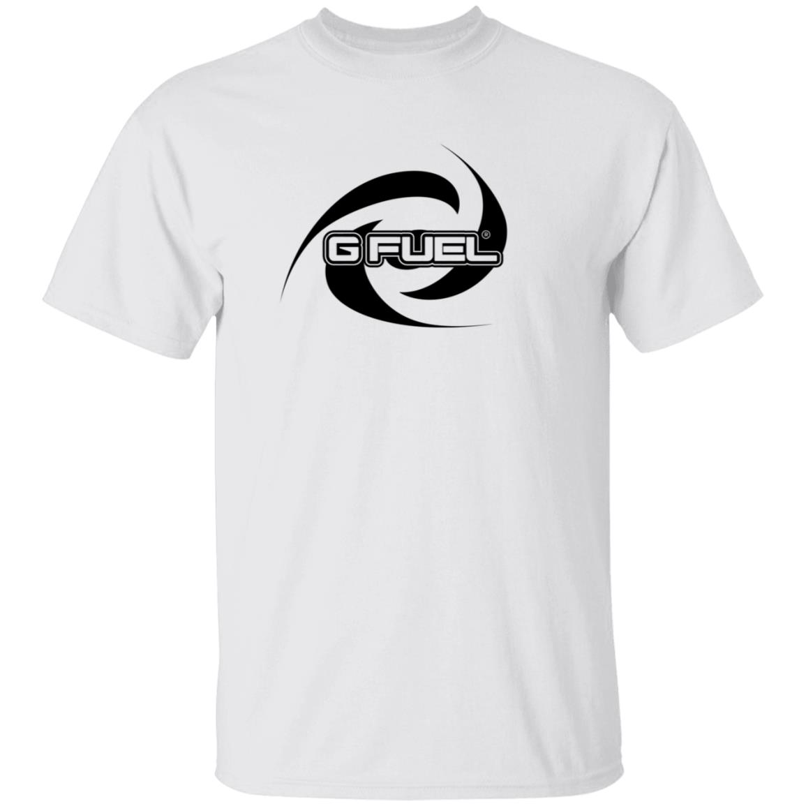 G Fuel Shirt Metathreads Merch G Fuel Shirt Hoodie Sweatshirt - Teechipus