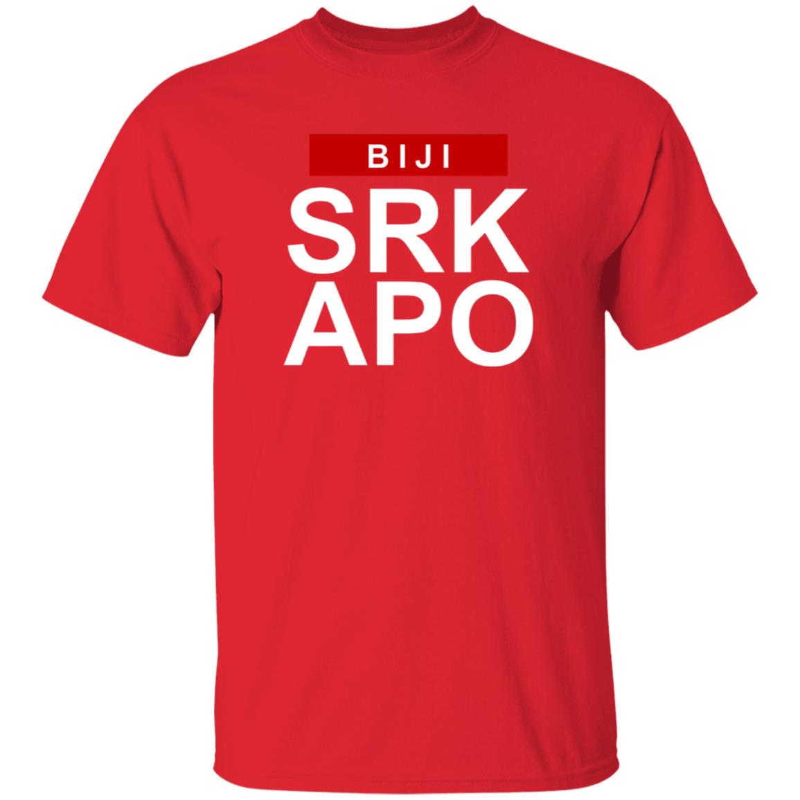 Biji Srk Apo Shirt Bijiardencigarettes Biji Srk Apo Shirt Hoodie Sweatshirt - Teechipus