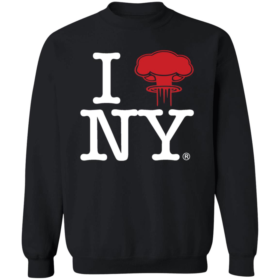 Michael Malice Your Welcome Doomsday Shirt Podcast Merch - Teechipus