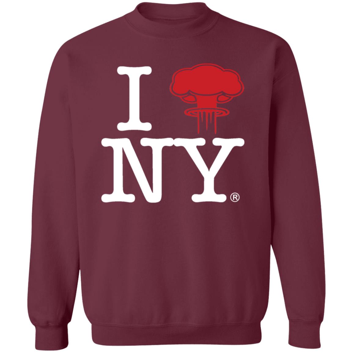 Michael Malice Your Welcome Doomsday Shirt Podcast Merch - Teechipus