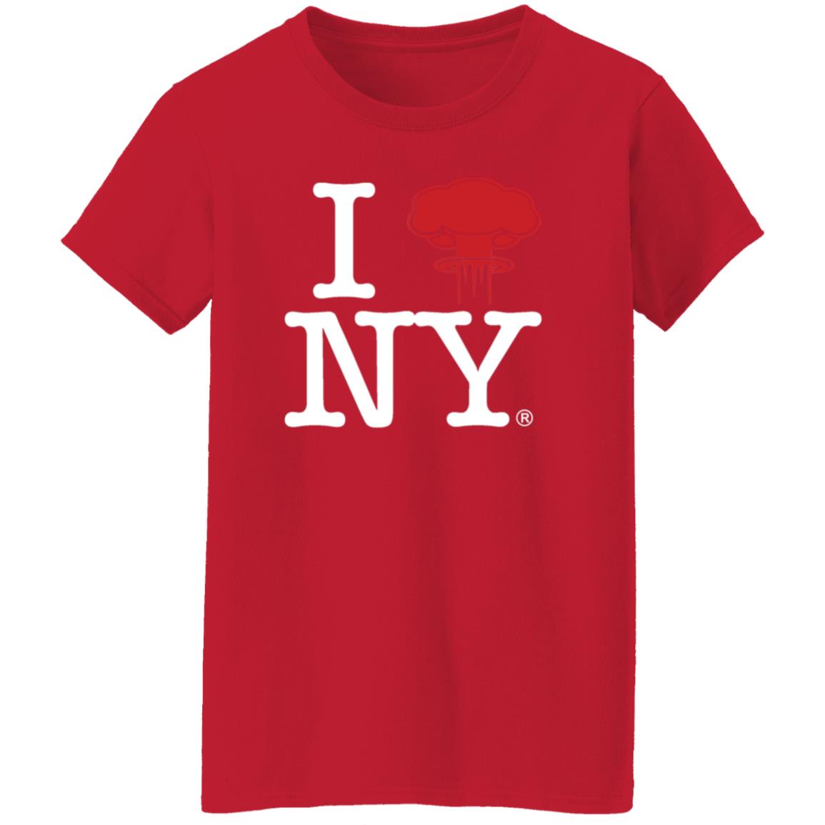 Michael Malice Your Welcome Doomsday Shirt Podcast Merch - Teechipus