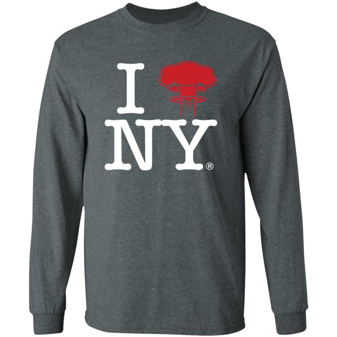 Michael Malice Your Welcome Doomsday Shirt Podcast Merch - Teechipus