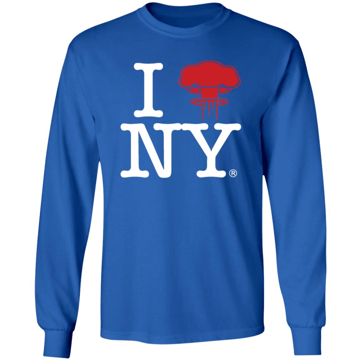 Michael Malice Your Welcome Doomsday Shirt Podcast Merch - Teechipus