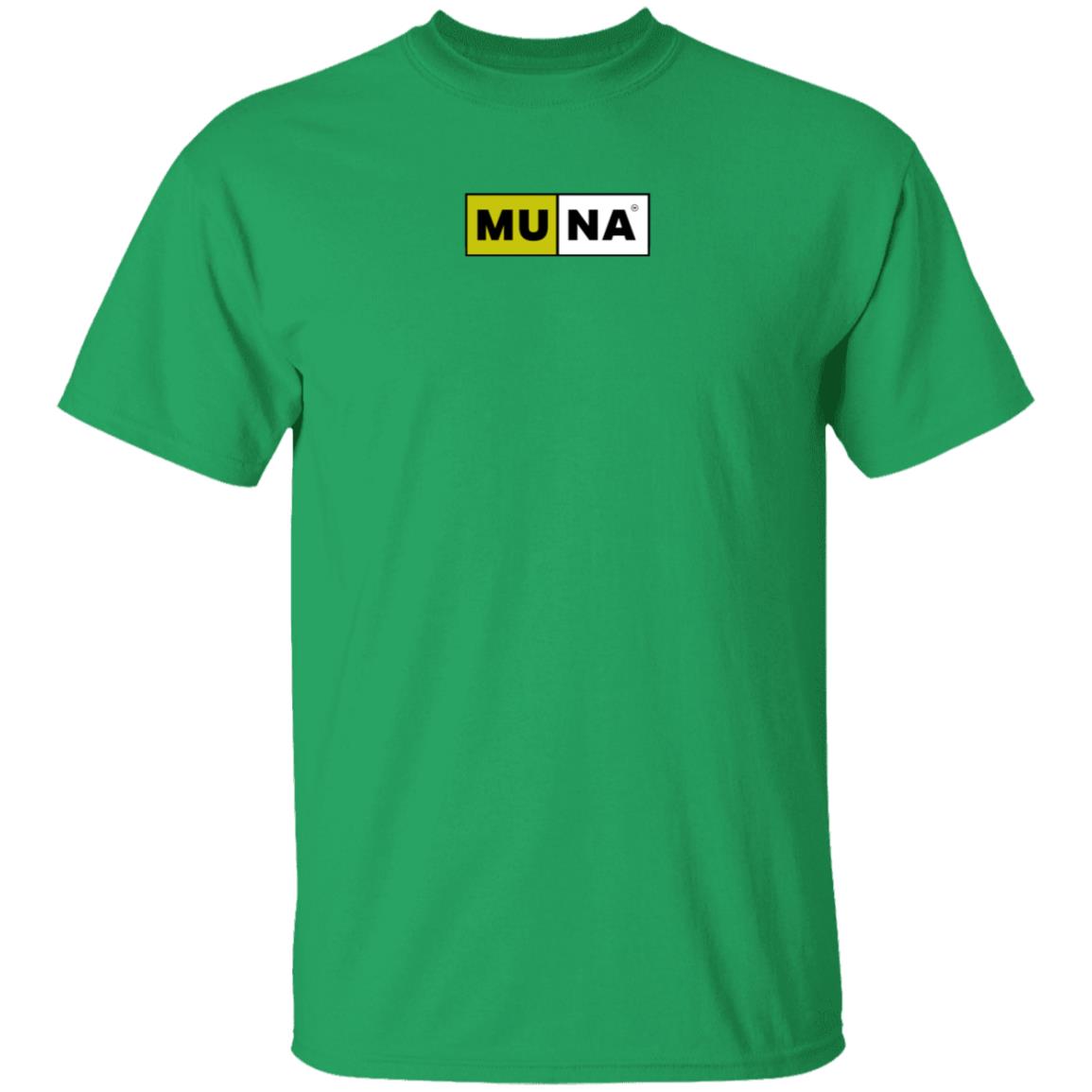 Muna Sad Soft Pop Songs Shirt Whereis Muna Merch Sad Soft Pop Songs For Sissies Angry Girls Emo Queers And Crybabies Shirt - Teechipus