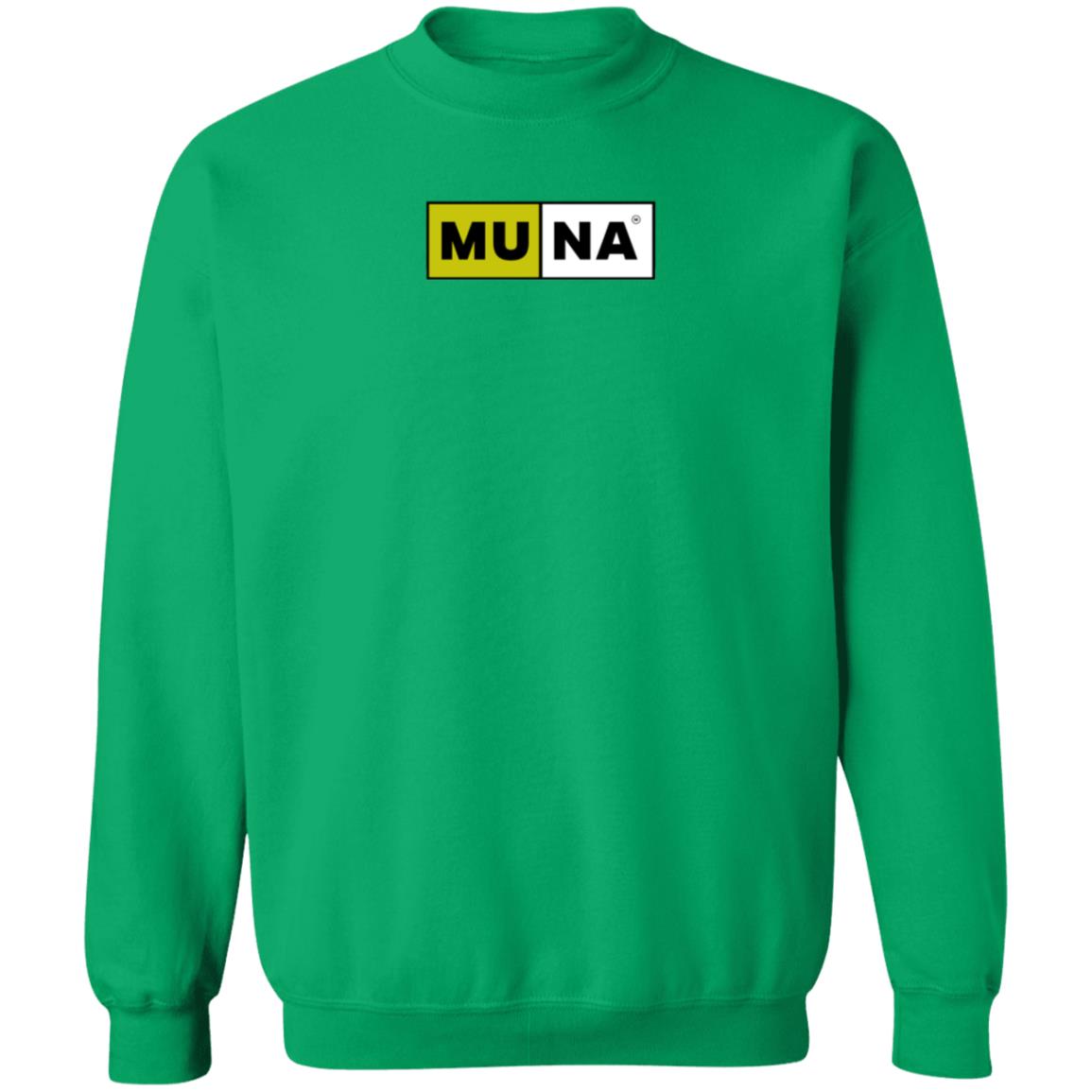 Muna Sad Soft Pop Songs Shirt Whereis Muna Merch Sad Soft Pop Songs For Sissies Angry Girls Emo Queers And Crybabies Shirt - Teechipus