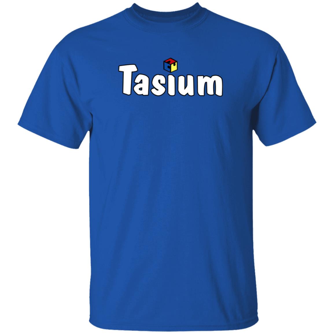 Fidget Infused T Shirt Tasiumworldwide Store Fidget Infused T Shirt Tasium Shirt Hoodie - Teechipus
