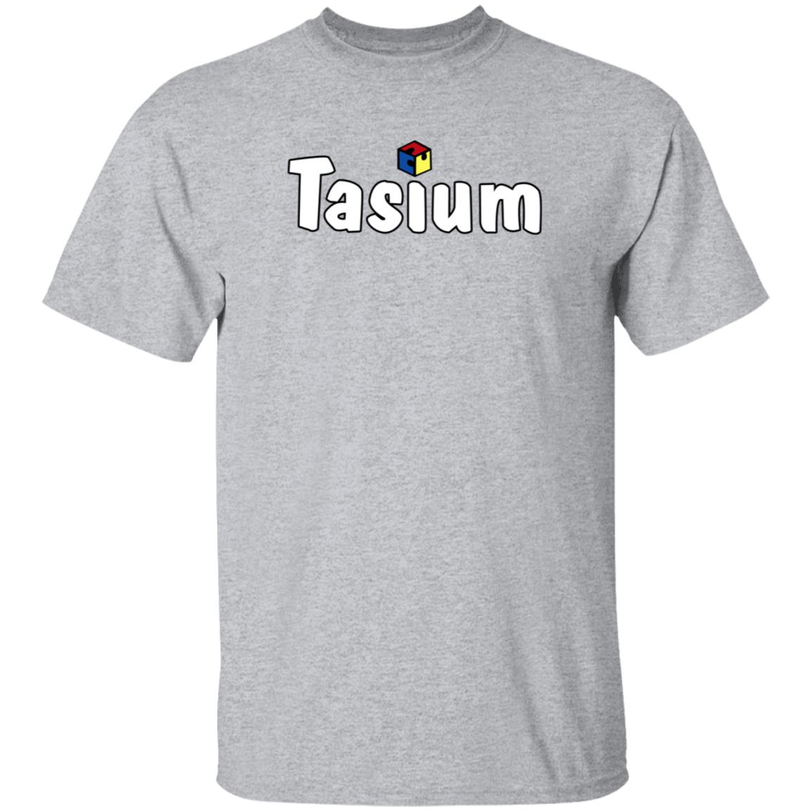 Fidget Infused T Shirt Tasiumworldwide Store Fidget Infused T Shirt Tasium Shirt Hoodie - Teechipus