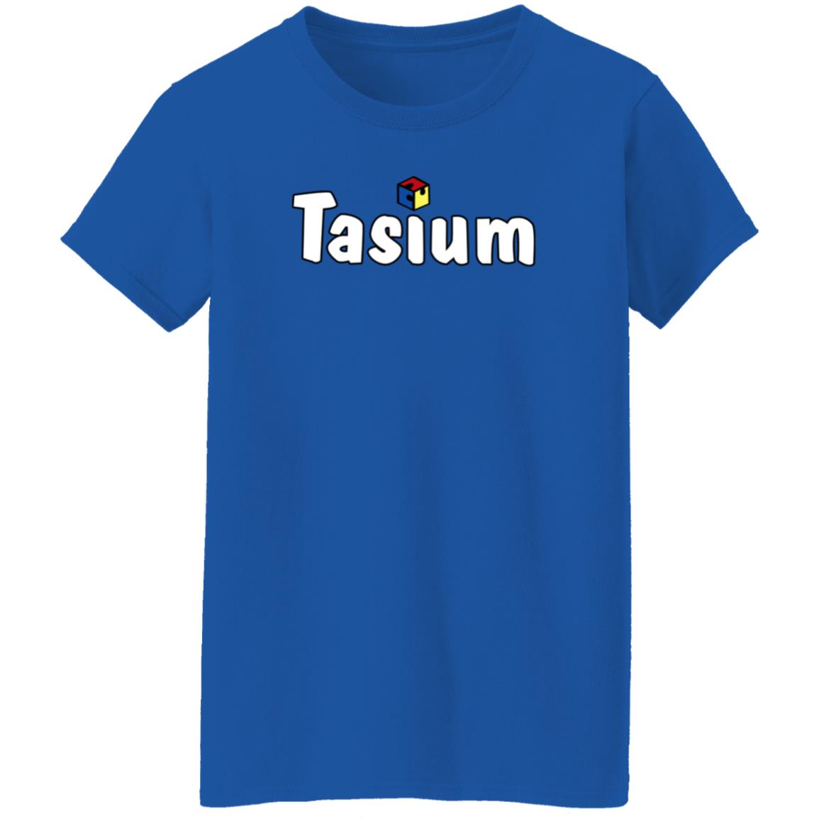 Fidget Infused T Shirt Tasiumworldwide Store Fidget Infused T Shirt Tasium Shirt Hoodie - Teechipus