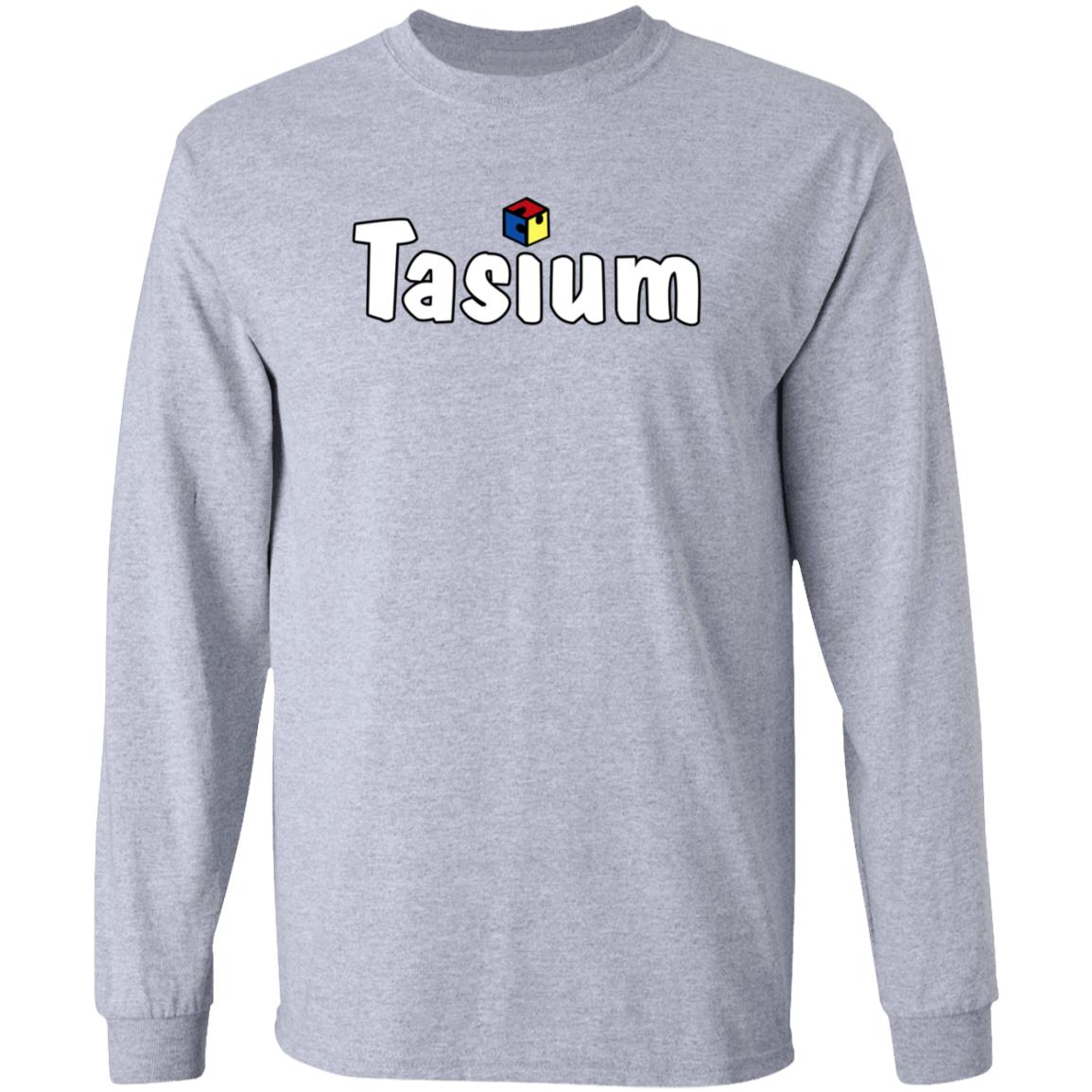 Fidget Infused T Shirt Tasiumworldwide Store Fidget Infused T Shirt Tasium Shirt Hoodie - Teechipus