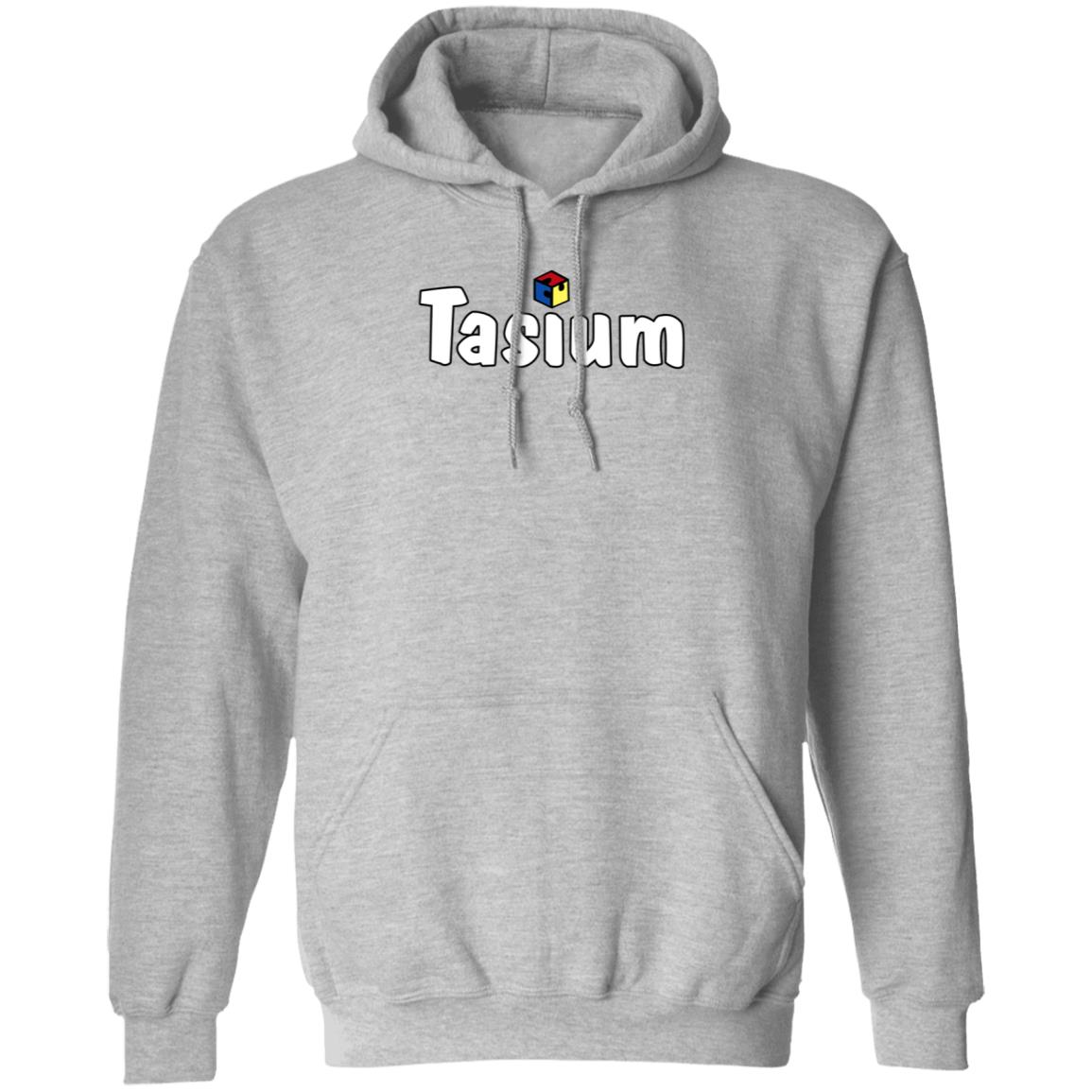 Fidget Infused T Shirt Tasiumworldwide Store Fidget Infused T Shirt Tasium Shirt Hoodie - Teechipus