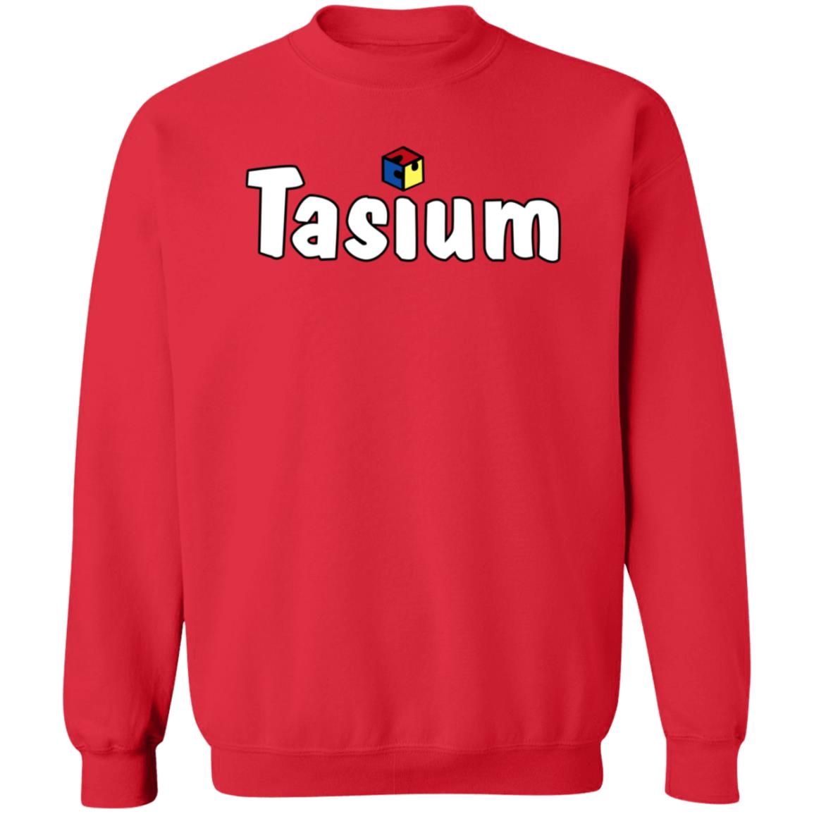 Fidget Infused T Shirt Tasiumworldwide Store Fidget Infused T Shirt Tasium Shirt Hoodie - Teechipus