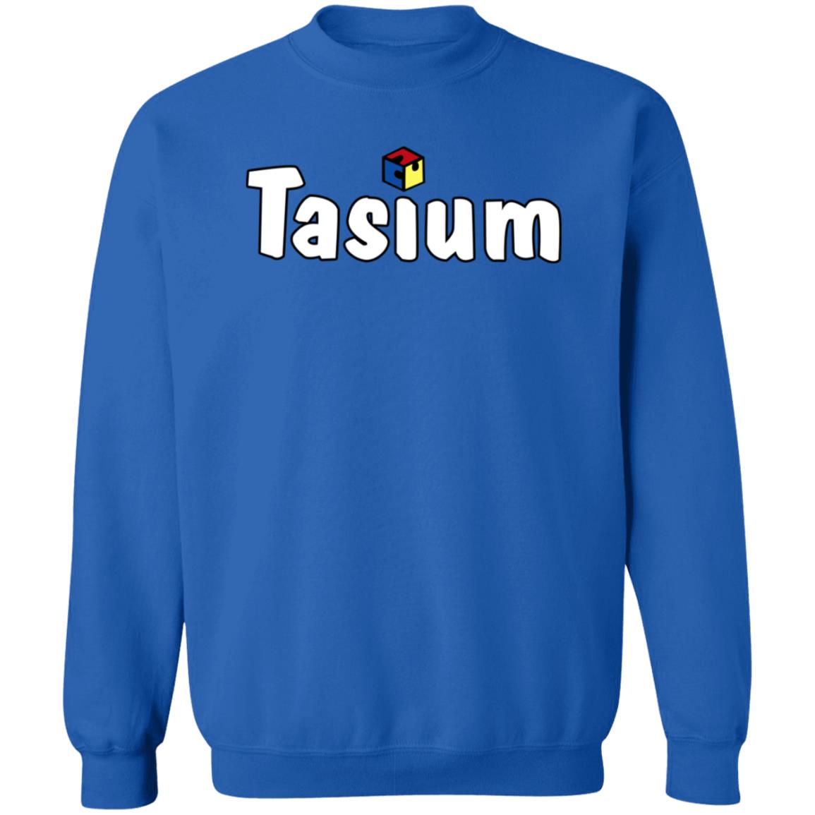 Fidget Infused T Shirt Tasiumworldwide Store Fidget Infused T Shirt Tasium Shirt Hoodie - Teechipus