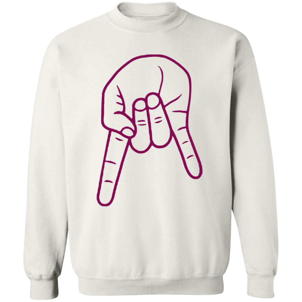 Hornsdown Shirt Eric Musselman Hornsdown Shirt Hoodie - Teechipus