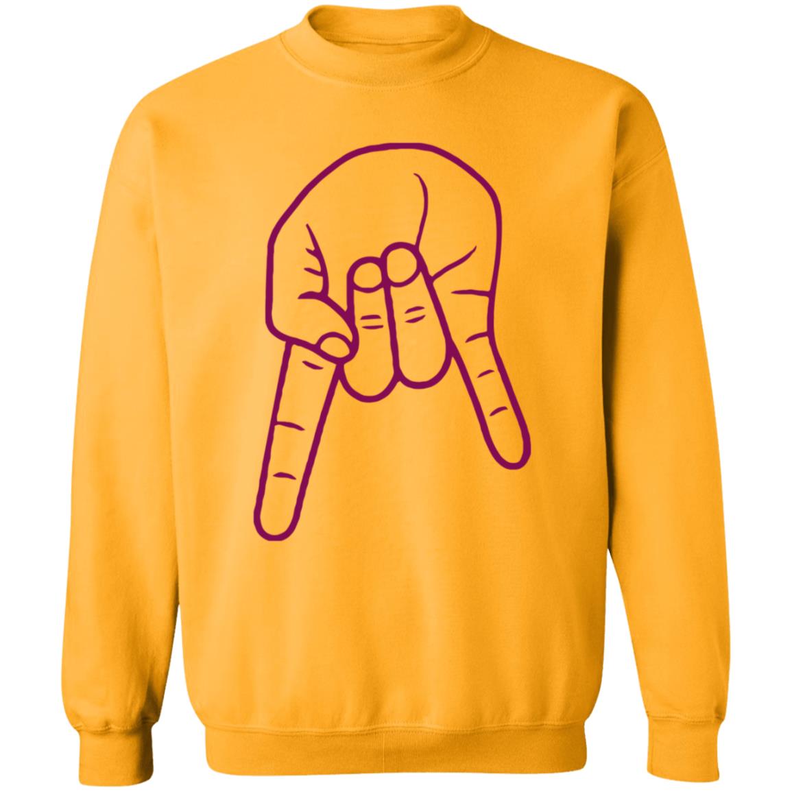 Hornsdown Shirt Eric Musselman Hornsdown Shirt Hoodie - Teechipus