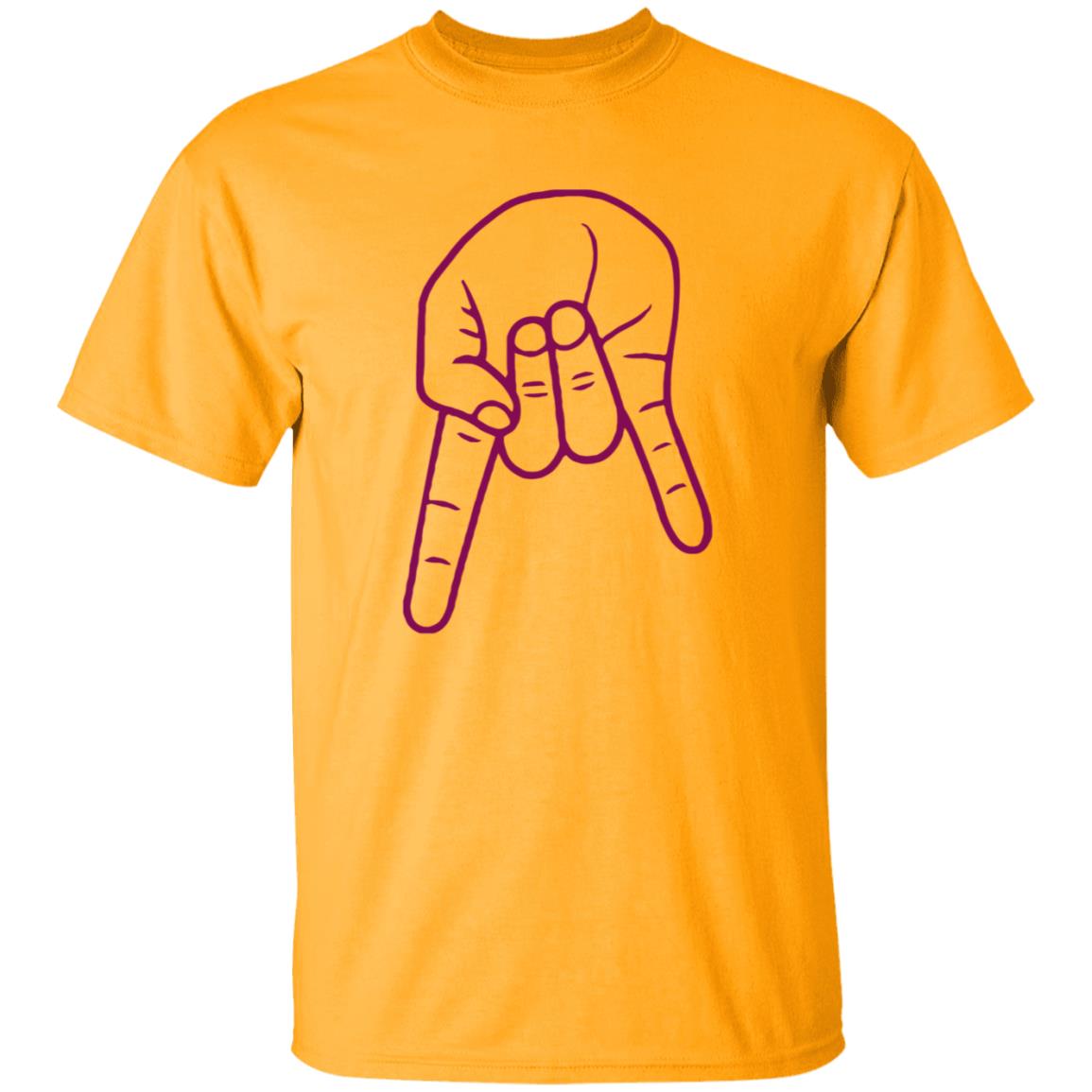 Hornsdown Shirt Eric Musselman Hornsdown Shirt Hoodie - Teechipus